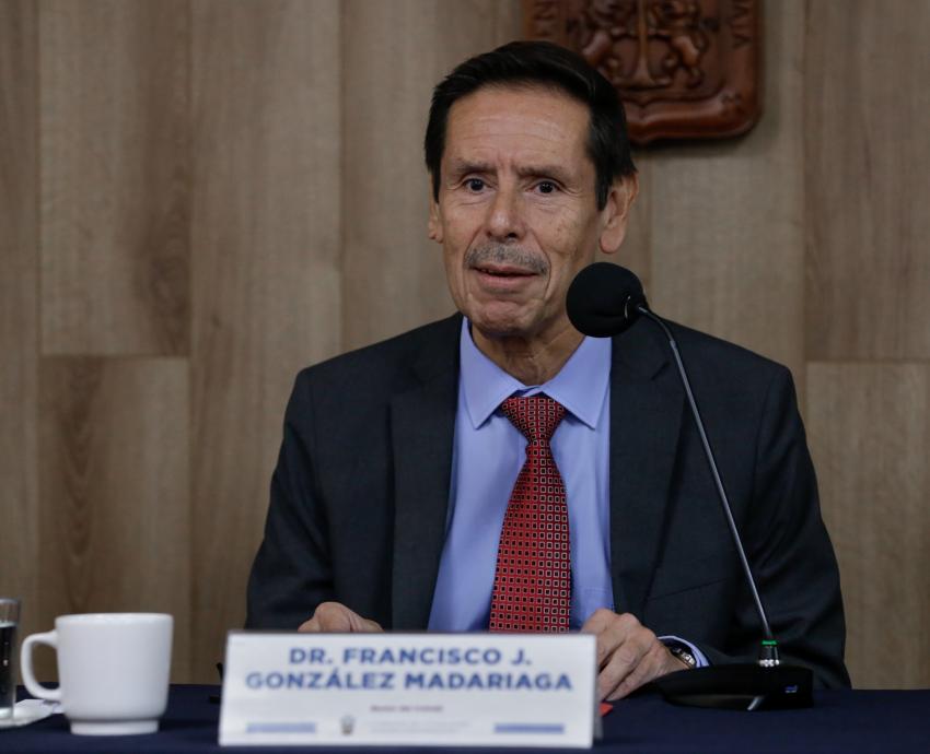 Invitan al Concurso Internacional para Jóvenes Arquitectos de ArpaFIL 2024 