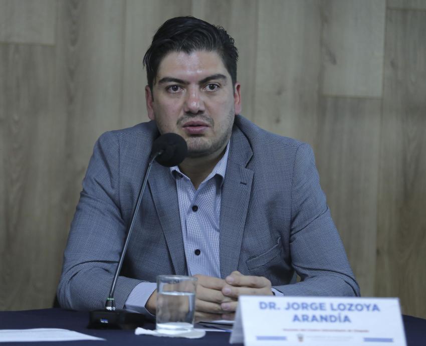 Abre CUChapala nuevas carreras para la creatividad, la sostenibilidad y el bienestar