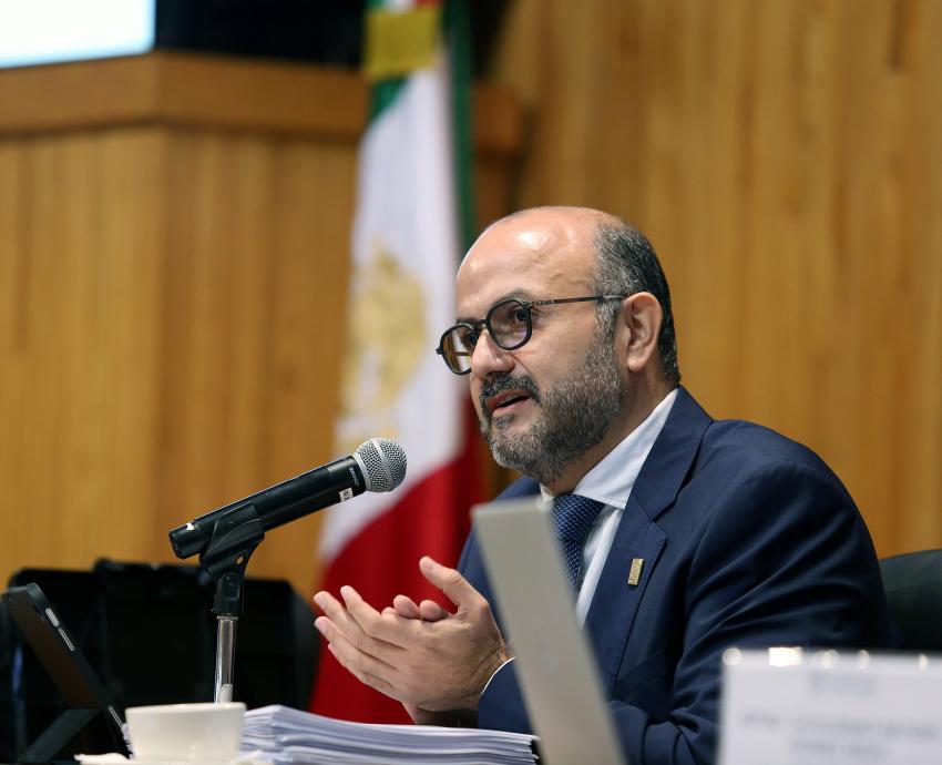 Aprueba CGU pase automático a la UdeG para familias de Temacapulín, Acasico y Palmarejo