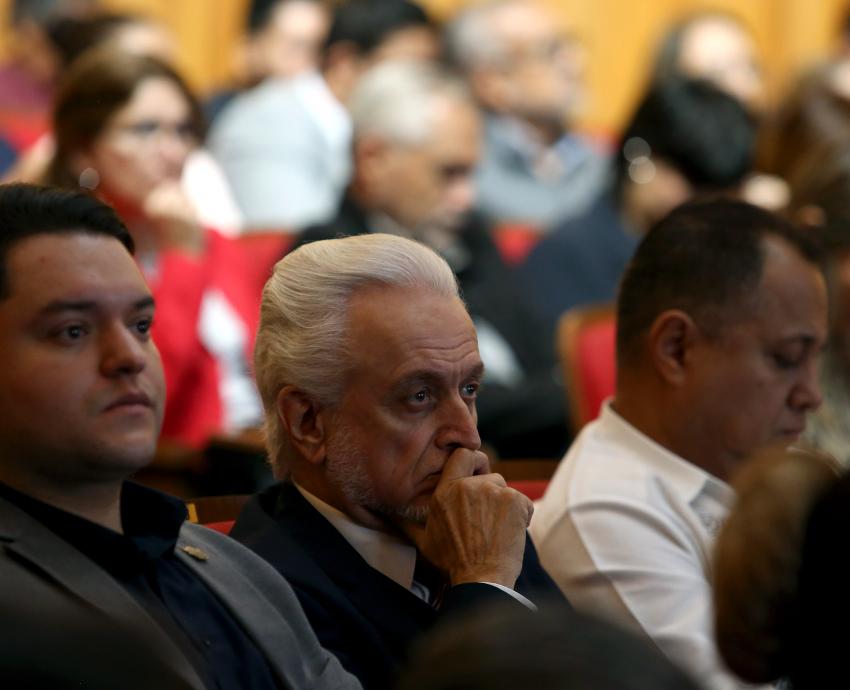 Aprueba CGU pase automático a la UdeG para familias de Temacapulín, Acasico y Palmarejo