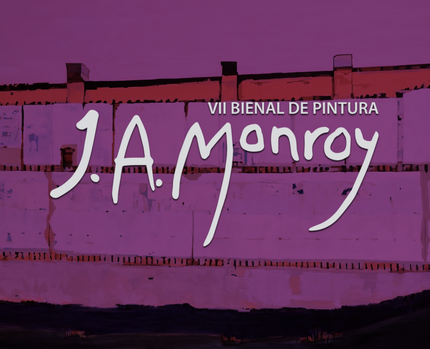 Eligen ganadores de la VII Bienal de Pintura “José Atanasio Monroy”