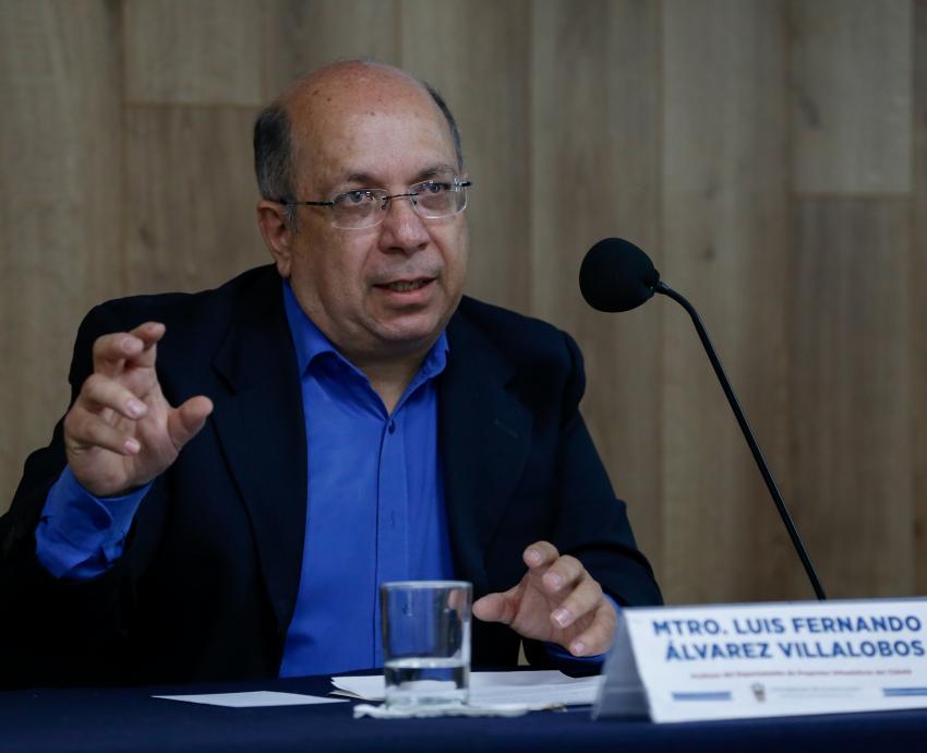 Deshabitación de viviendas, un problema que afecta a las metrópolis