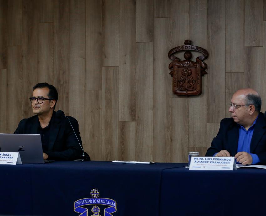 Deshabitación de viviendas, un problema que afecta a las metrópolis