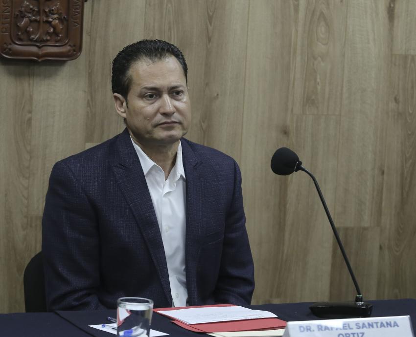 En aumento el cáncer de próstata, advierten expertos
