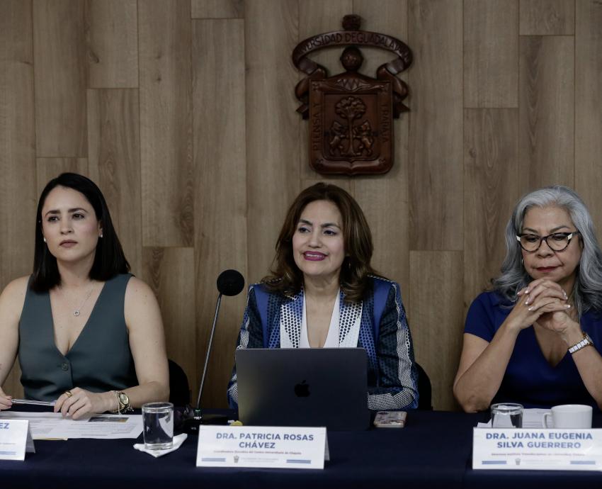 Convocan a participar en la representación colectiva de “El invencible verano de Liliana”, de Cristina Rivera Garza 