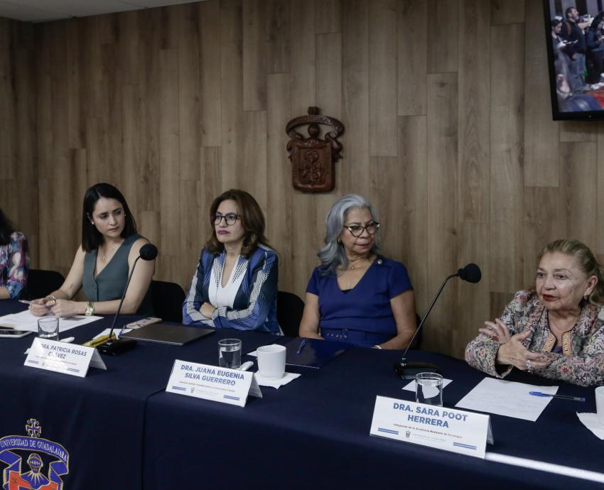 Convocan a participar en la representación colectiva de “El invencible verano de Liliana”, de Cristina Rivera Garza 