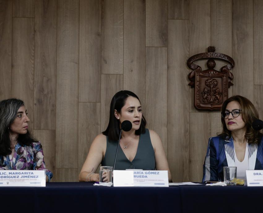 Convocan a participar en la representación colectiva de “El invencible verano de Liliana”, de Cristina Rivera Garza 