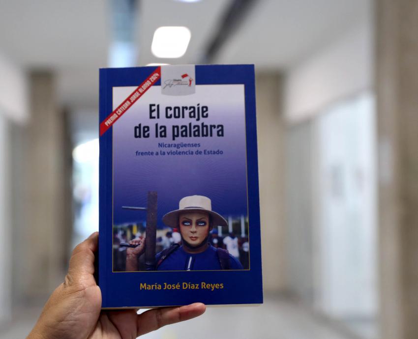 Entregan Premio Cátedra Jorge Alonso a la mejor tesis en ciencias sociales