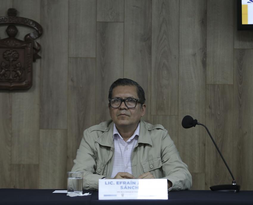 Alista SEMS una oferta de literatura para jóvenes dentro y fuera de la FIL