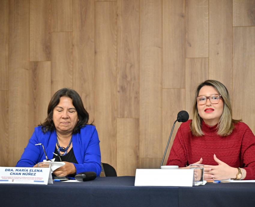 Invita UDGPlus al 32 Encuentro Internacional de Educación a Distancia 