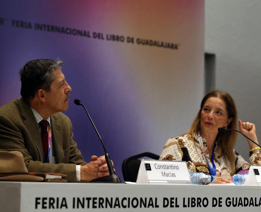 Sexo entre organismos, función vital para mantener la diversidad biológica