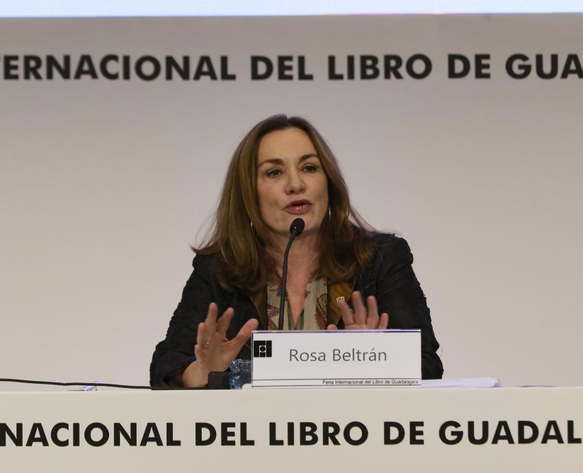 Mil Jóvenes con Felice Bauer y Gregorio Samsa 