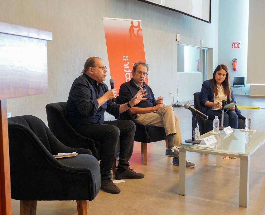 Infraestructuras transforman las ciudades y aportan a la calidad de vida