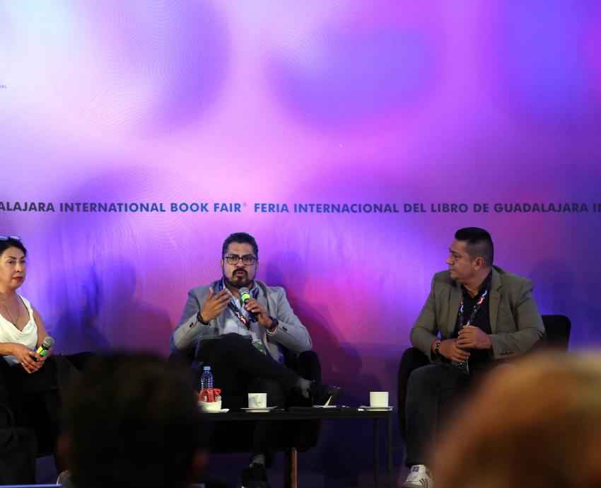 Las buenas noticias sí venden. Un periodismo para la construcción de la paz