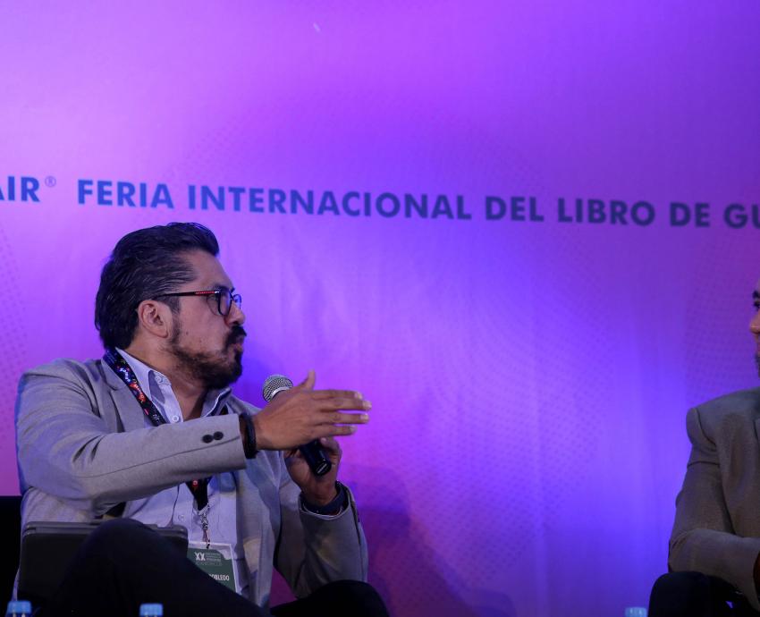 Las buenas noticias sí venden. Un periodismo para la construcción de la paz