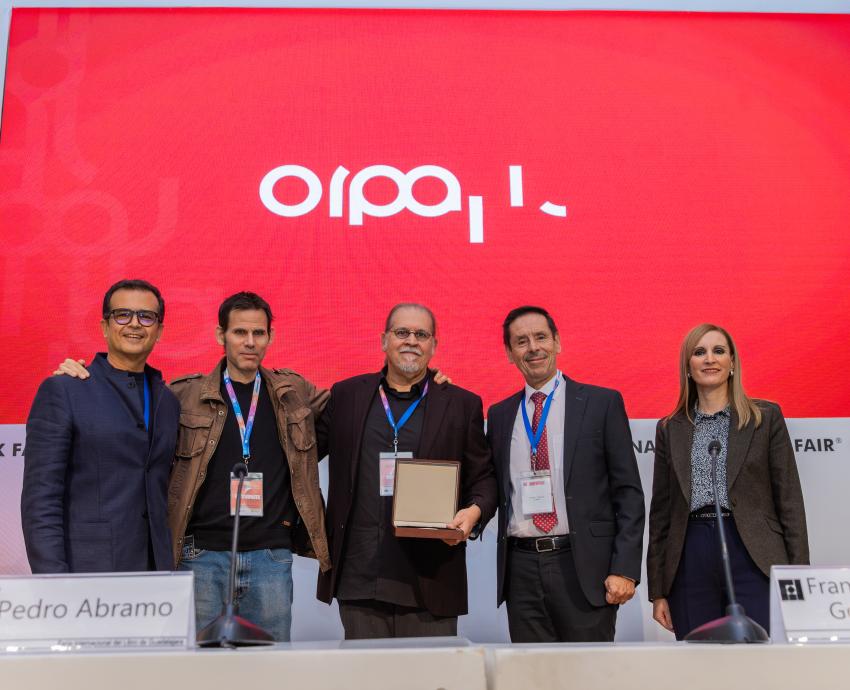 Vital una planeación urbana más democrática, destacó el urbanista Pedro Abramo