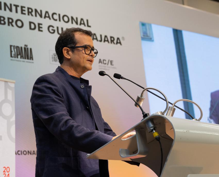 Vital una planeación urbana más democrática, destacó el urbanista Pedro Abramo