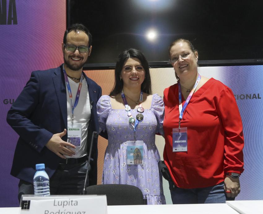 Audiolibros: la nueva forma para leer en cualquier lugar