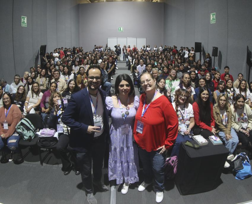 Audiolibros: la nueva forma para leer en cualquier lugar