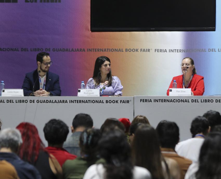 Audiolibros: la nueva forma para leer en cualquier lugar
