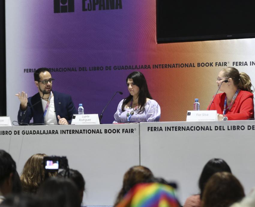 Audiolibros: la nueva forma para leer en cualquier lugar