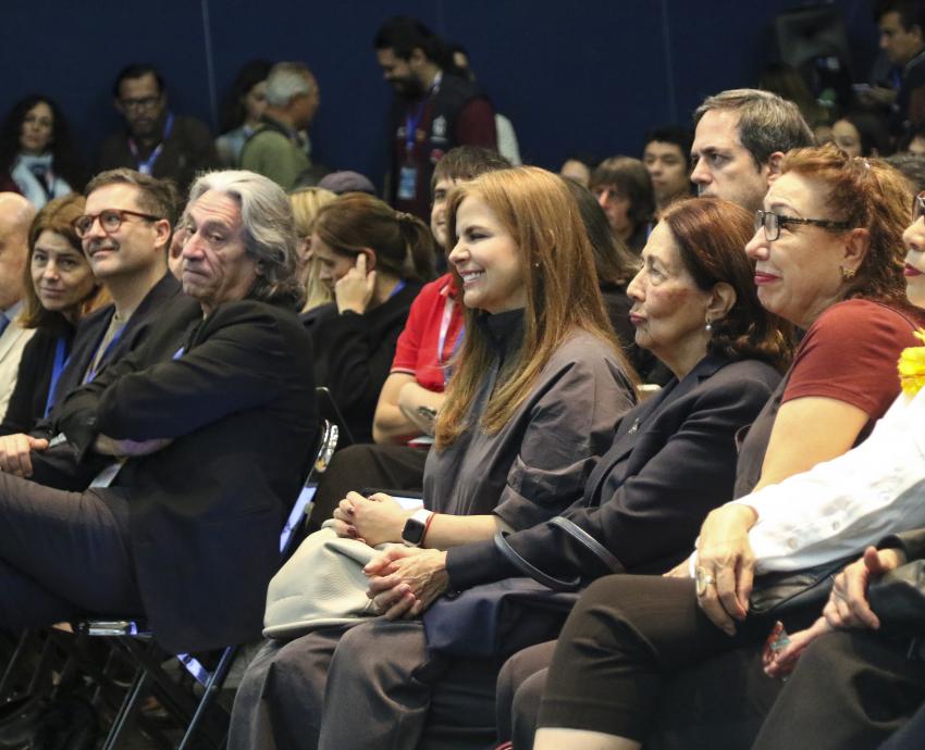 FIL Guadalajara rompe todos los récords