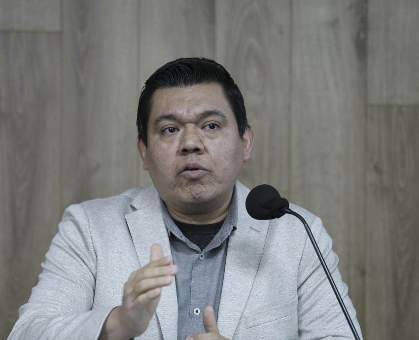 Pronostican un fin de año con temperaturas cálidas