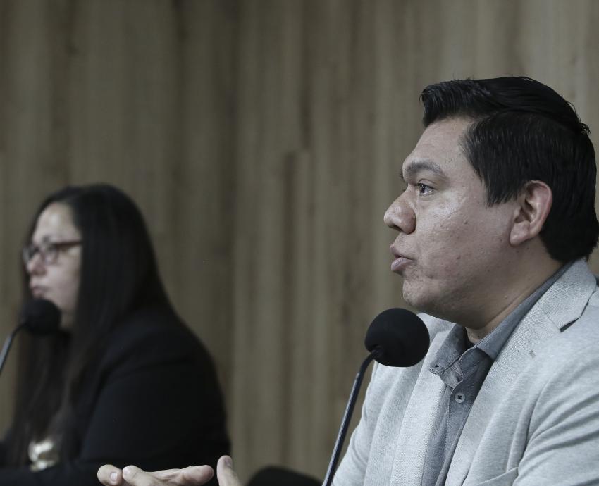 Pronostican un fin de año con temperaturas cálidas