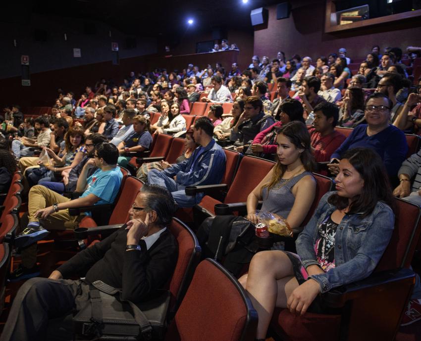 UdeG ofrece cultura y entretenimiento durante estas vacaciones de invierno 