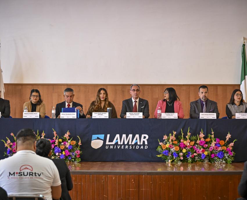 Reconocen a los ganadores del Premio Jalisco de Periodismo 2024