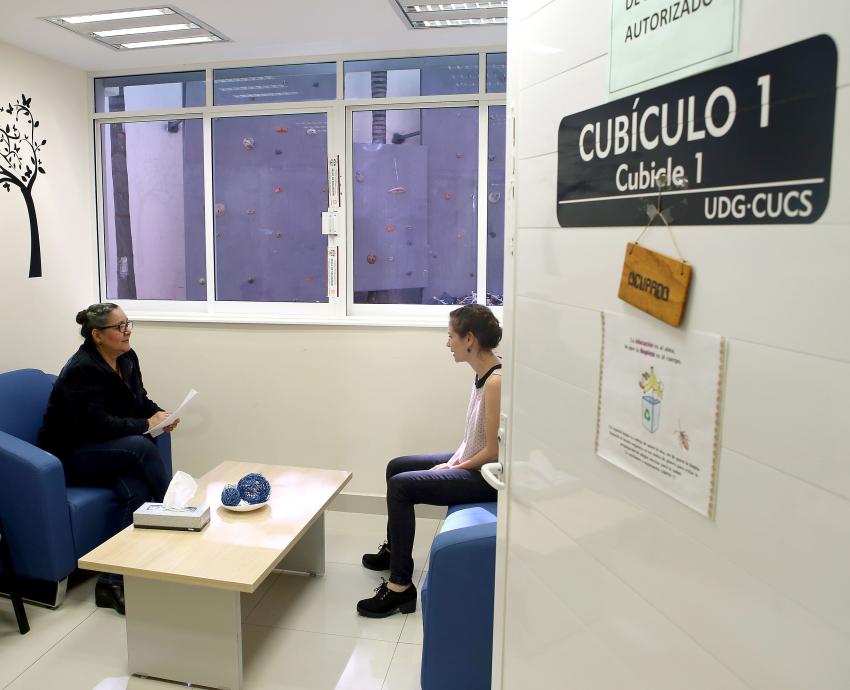 Duelos, ansiedad y depresión pueden incrementarse durante la temporada navideña