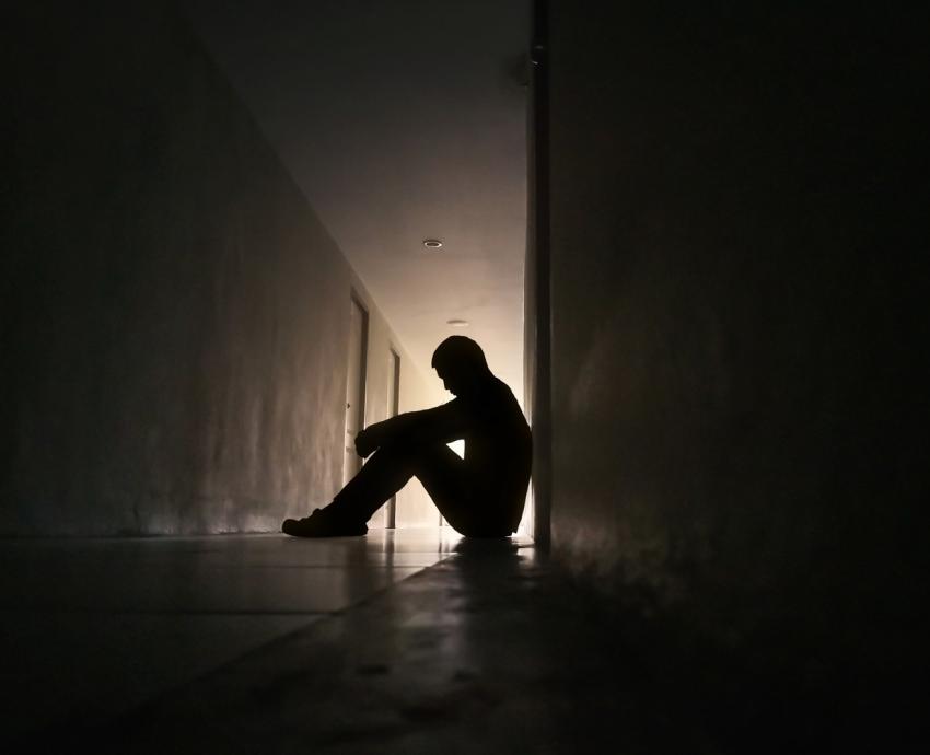 Enero, uno de los meses en los que se reportan mayor número de suicidios