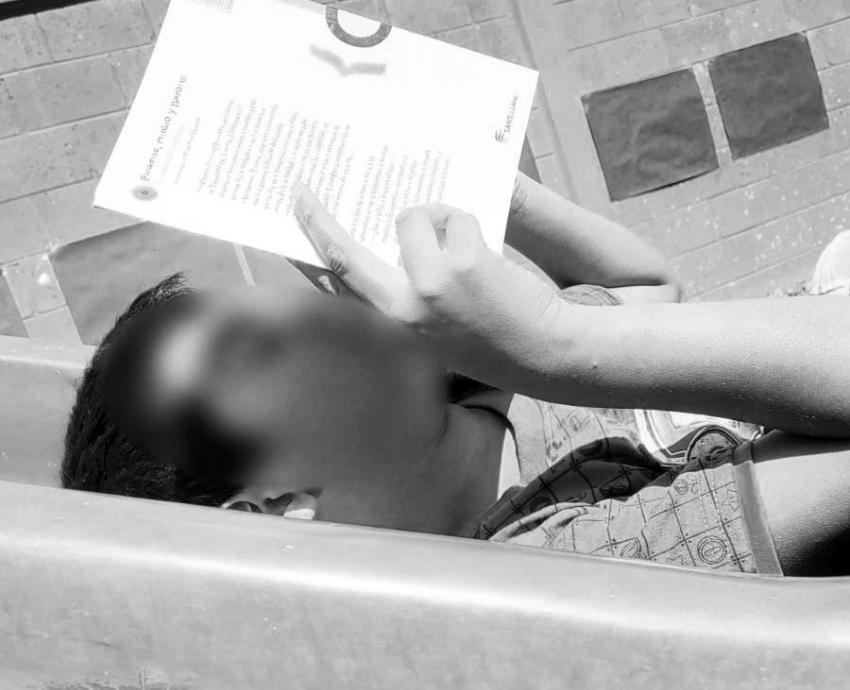 Violencia, legitimada en las comunidades indígenas migrantes del Sur de Jalisco, revela estudio