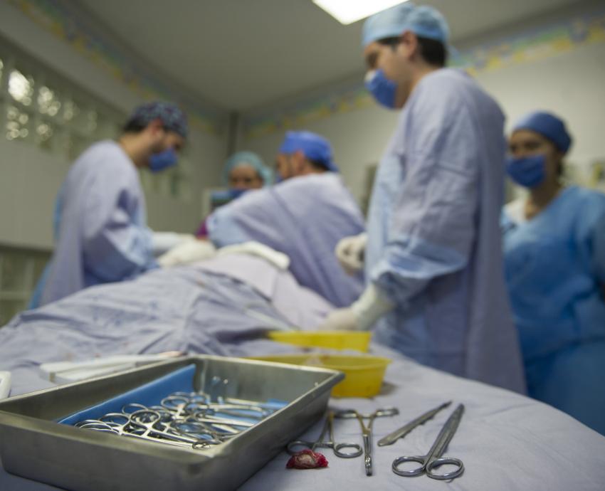 CIAM 2025 busca ampliar el uso de la medicina de precisión