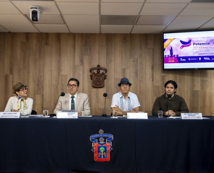 Lupus, enfermedad femenina que requiere otras realidades posibles