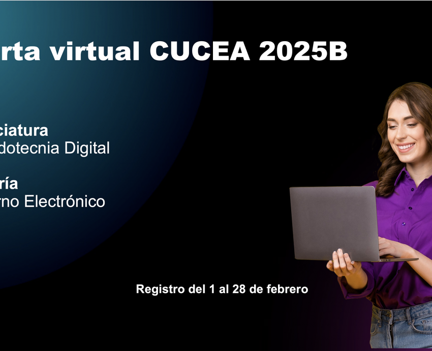 UdeGPlus: la opción ideal para seguir aprendiendo 