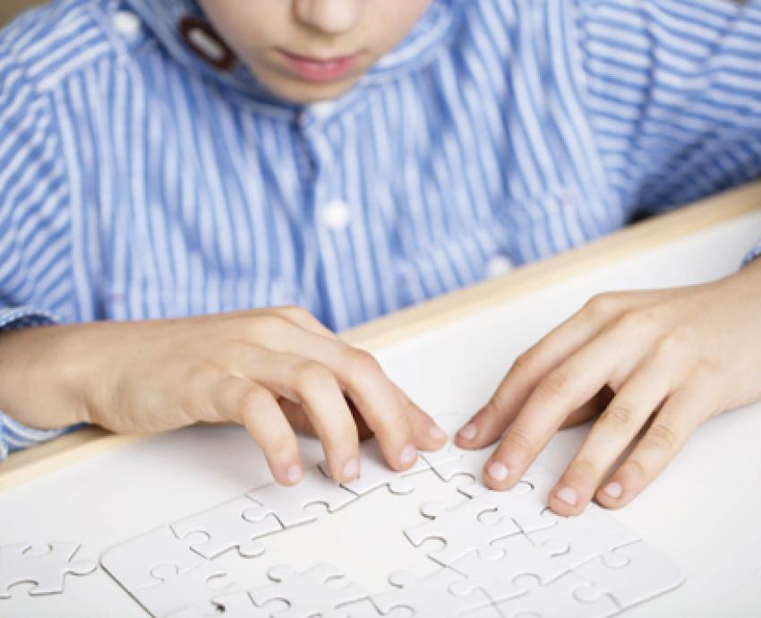 Asperger, neurodivergencia poco conocida