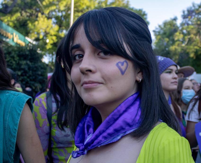 Aborto en Jalisco: una tangible realidad 