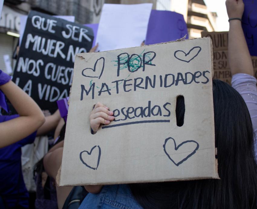 Aborto en Jalisco: una tangible realidad 