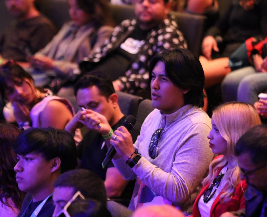 TikTok, la plataforma de globalización de la música mexicana 