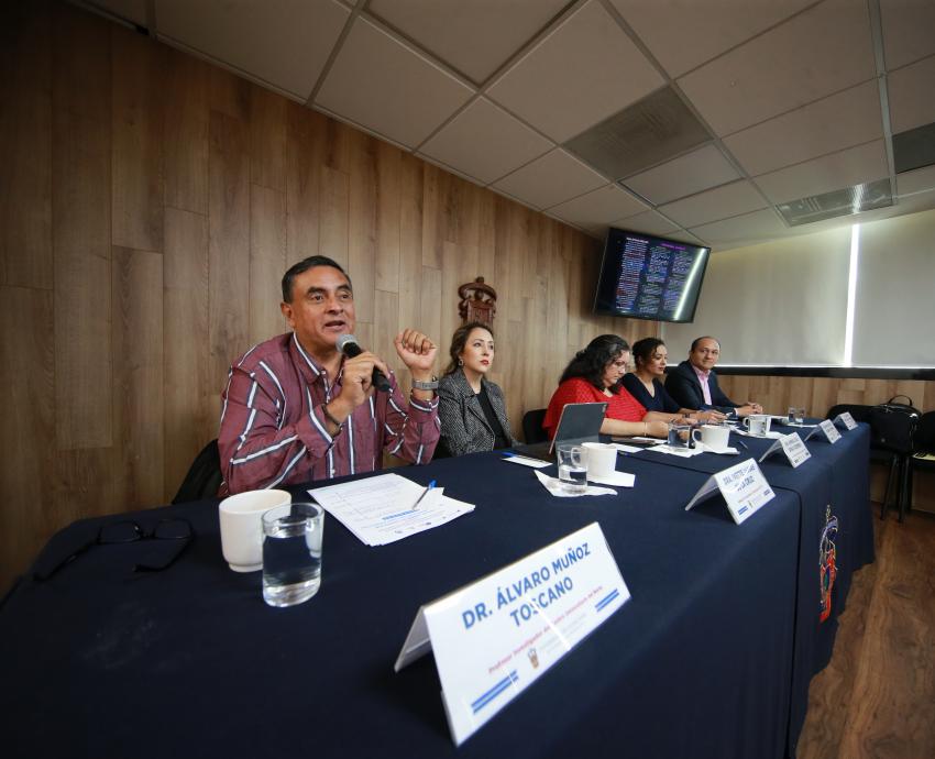 Centros universitarios invitan a participar en la “Semana del cerebro”
