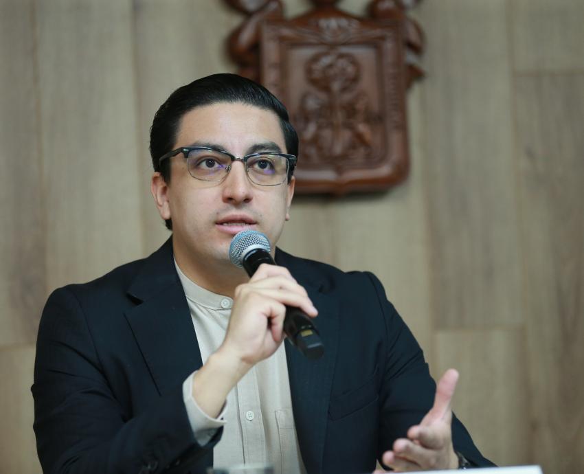 Jalisco, con más de 530 mil casos de enfermedad renal crónica