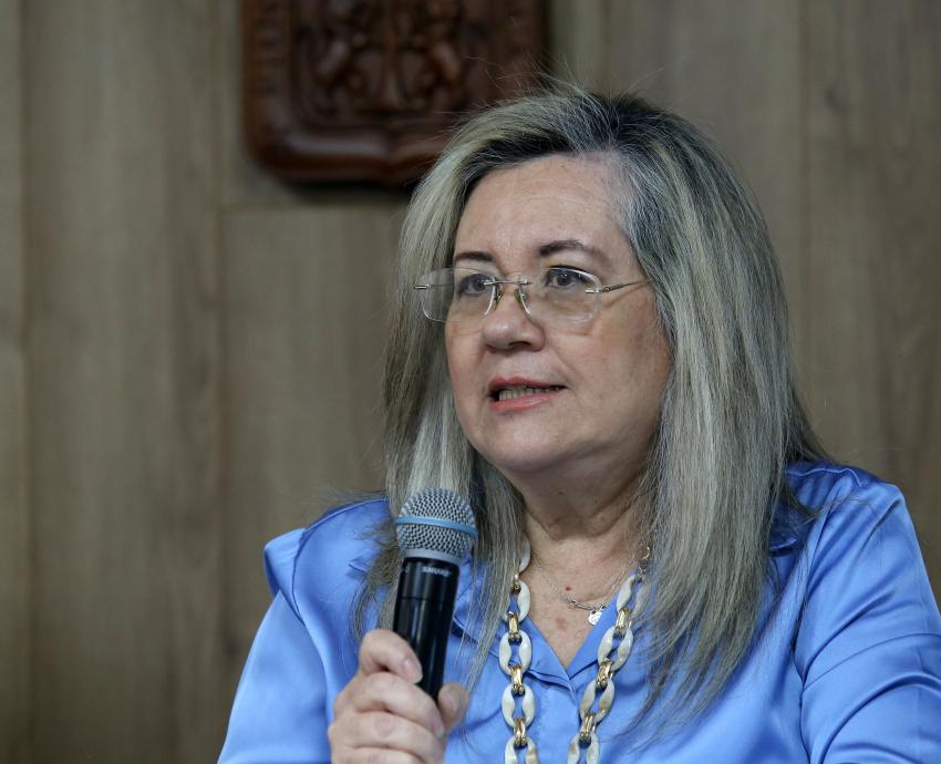 Compartirán en CIAM 2025 nuevos métodos de educación en salud para mejorar calidad de enseñanza 
