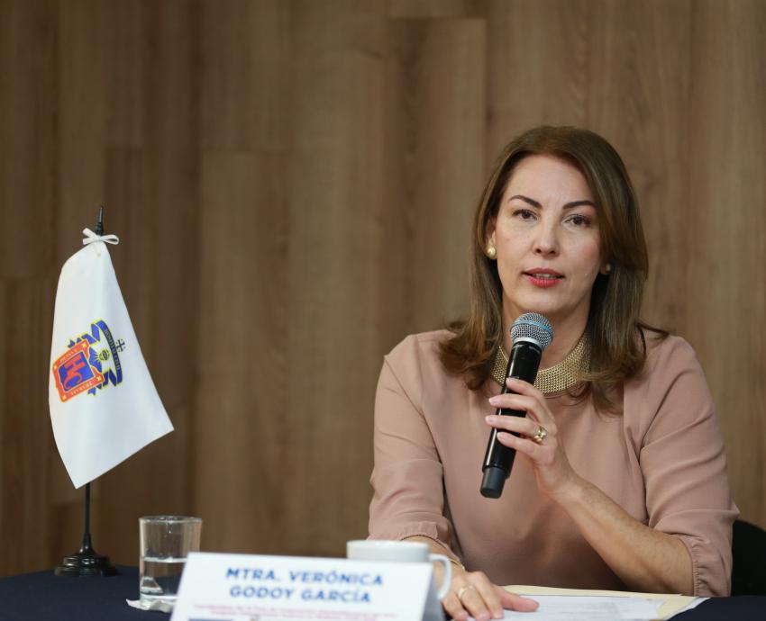 Anuncian diversos foros sobre actualización y capacitación médica en CIAM 2025