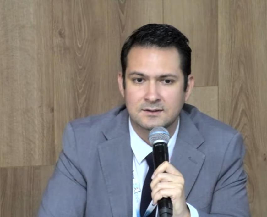 Busca CIAM 2025 incrementar participación estudiantil en la medicina de investigación y especialidad