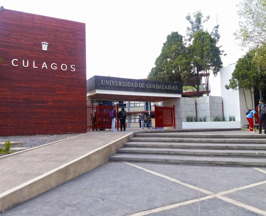 Prepara CULagos la XVIII Semana del cerebro 2025