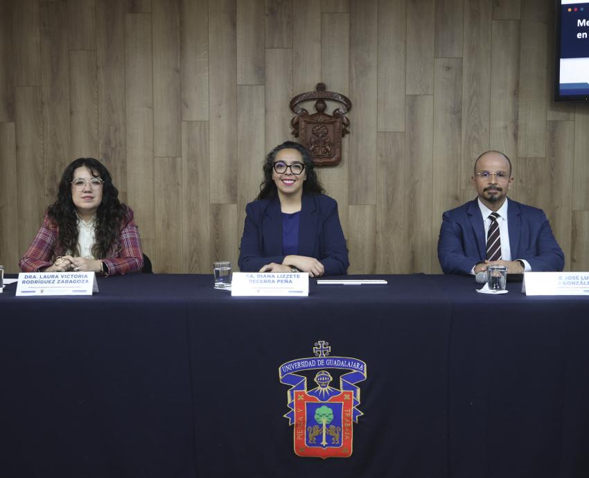 Disminuye tasa de desocupación en Jalisco, pero los empleos son con bajos salarios y largas jornadas