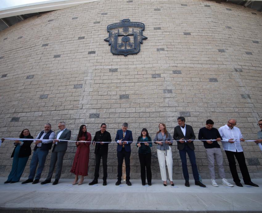 Extiende CULagos su oferta académica y destaca por sus ingenierías