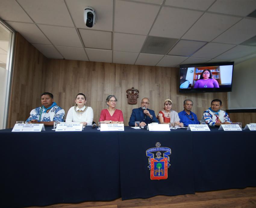 Abierta la convocatoria para la edición XIII del PLIA