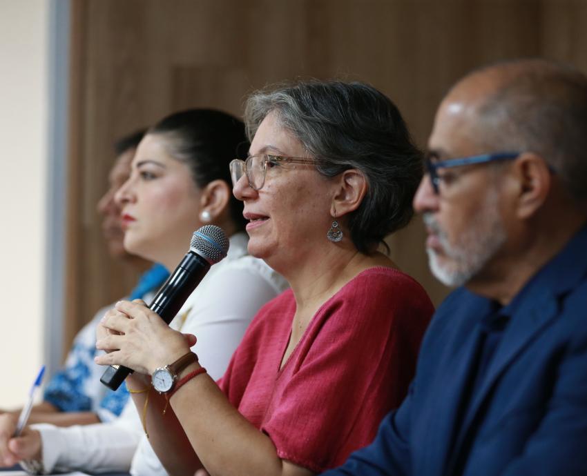 Abierta la convocatoria para la edición XIII del PLIA
